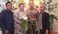 Chong Zhao Perjuangkan Cinta hingga ke Indonesia, Begini Tanggapan Netizen