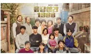 8 Rekomendasi Drama Korea yang Diangkat dari Kisah Nyata