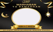 20 Ucapan Selamat Menunaikan Puasa Ramadhan 2023 Ungkapan Doa yang Penuh Dengan Harapan