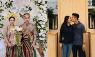 Viral! Pernikahan Wanita Asal Cina dengan Pria Bugis Luwu Menjadi Sorotan Warganet, Begini Selengkapnya