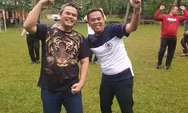 Merdeka Kelas 11 Tidak Ada Lagi Penjurusan...Guru-Guru Resah...