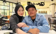 Nathalie Holscher Kunjungi Rumah Sule dan Bicara Soal Rujuk, Netizen Dukung Kembali Bersatu!