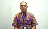 Ada Transaksi Rp500 M, 40 Rekening Rafael Alun Trisambodo DIBLOKIR, Disinyalir Pencucian Uang?