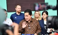 PSSI Tetapkan Regulasi Baru, Ramai Pemain Naturalisasi dan APPI Indonesia Protes Kebijakan Ini