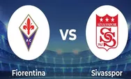 Prediksi Skor Fiorentina vs Sivasspor Liga Konferensi Eropa UEFA 2023, Performa Tim Sivasspor Unggul