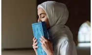 Tafsir Mimpi Al Quran dalam Pandangan Islam, Simak 20 Maknanya di Momen Nuzul Quran