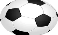 Prediksi Skor Gent vs Istanbul BB Liga Konferensi Eropa UEFA 2023, Performa Tim Hampir Imbang