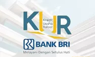 Dear Debitur KUR BRI 2023! Banyak yang Gagal Ini Tips Pengajuan Pinjaman hingga Rp500 Juta 