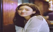 Besaran Denda Harus Dibayar Kim Sae Ron Karena Mengemudi Dalam Keadaan Mabuk Sampai Kesulitan Keuangan