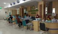 Keberatan Zonasi Layanan BPJS, Warga Minta Bisa Memilih Rujukan Rumah Sakit