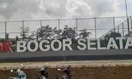 Terus Dikaji, Ini 3 Variabel Soal Tarif GOM Selatan dan Utara dari Dispora Kota Bogor