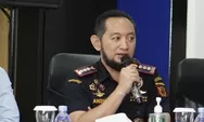 Menyusul Rafael Alun Trisambodo, Kepala Bea Cukai Makassar Andhi Pramono Diperiksa KPK, Ini 8 Mobil Mewahnya