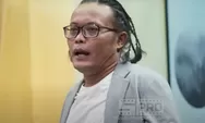 Sule Sudah Bertemu dan Ngobrol Bareng Keluarga Mahalini, Rizky Febian Segera Menikah?