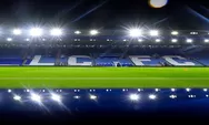 Prediksi Skor Leicester City vs Chelsea Liga Inggris 2022 2023, Leicester City Sudah 17 Kali Kalah