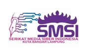 Ini Kata SMSI Bandar Lampung Usai Hadiri Rakernas dan HUT ke 6 SMSI di Gedung Dewan Pers
