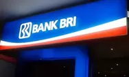 Asyik...BRI Sudah Buka KUR 2023, Ini Dia Syarat dan Ketentuannya