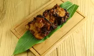 Resep Pisang Goreng Madu, Ekonomis, Mengenyangkan, Cocok Jadi Ide Jualan Takjil Buka Puasa