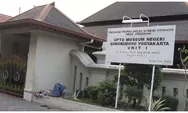 Museum Sonobudoyo Yogyakarta: Daya Tarik, Harga Tiket hingga Sejarahnya
