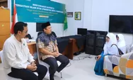 Hadiri Musda ke II Persistri Kota Tangerang, Wali Kota Arief: Peran Ibu Penting Dalam Kebahagian Rumah Tangga