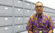 Buntut Flexing MDS, KPK Selidiki Kekayaan Rafael Alun Trisambodo dengan Sunyi dan Senyap, Begini Alasannya