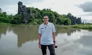 Banyaknya turis Rusia dan Ukraina melanggar aturan di Bali, Sandiaga Uno beri tanggapan: Kita akan revisi UU