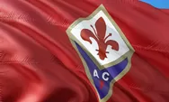 Hasil Imbang 0-0 Lawan Cremonese, Pastikan Fiorentina Tiket Final Coppa Italia 2022/2023