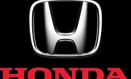 Mobil Honda Terbaik