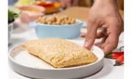 Tidak Hanya Enak Tapi Juga Memiliki Banyak Manfaat Bagi Kesehatan, Ini Fakta - Fakta Menarik Tentang Tempe