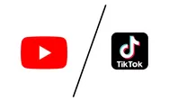 Download Lagu Tiktok dan Youtube, Begini Tips Memperoleh Musik Favorit Anda