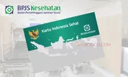 Ciri-ciri KPM KIS yang Mendapatkan Bansos Tambahan dari Kemensos dan Bisa Cair Double di Mei 2023 