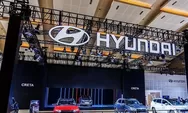 Info Loker PT Hyundai Motor Bagi Lulusan S1 Maret 2023