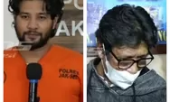 Ayah Ammar Zoni Mengaku Malu dan Sangat Kecewa Anaknya Kembali Terjerat Narkoba: Dulu Sudah Terjadi...