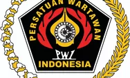 PWI Jabar Gelar Lagi Lomba Menulis Berita Mendalam bagi Jurnalis
