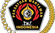PWI Jabar Gelar Lomba Menulis Berita Indept Reporting, Ini Syarat dan Temannya