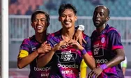 Prediksi dan Rekor Pertemuan Persikabo 1973 vs RANS Nusantara FC