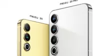 Hasil Kamera Meizu 20 Pro Terungkap, Bidikan 50MP Punya Sony Punya Akurasi Warna dan Detail Memuaskan?