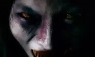 NONTON HOROR 'IBLIS DALAM DARAH' 2023, Berikut Link Resmi dan Sinopsis DISINI !!