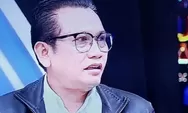 Wanita berinisial AG terseret kasus Mario Dandy Satrio, LPSK akhirnya memutuskan terkait permohonannya