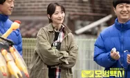 Link Streaming Drama Taxi Driver Season 2 Episode 7 dan 8 Sub Indo, Tayang via VIU