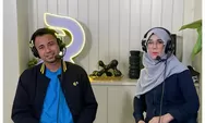 Mengharukan! Raffi Ahmad Beri Kado Mewah kepada Sang Ibunda, Teringat Almarhumah Nenek