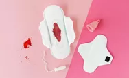 Menstruasi Kamu Tidak Normal? Berikut Cara Mengetahuinya