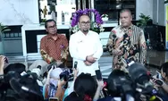 Terungkap transaksi Rp300 triliun di Kemenkeu, Ternyata bukan korupsi atau TPPU, PPATK: Kami temukan...