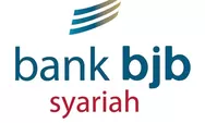 Tumbuh Melesat, Laba bank bjb syariah Terus Tumbuh Signifikan