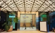 bank bjb Capai Struktur Permodalan Solid dan Kuat, Right Issue Belum Jadikan Alternatif
