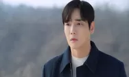 Aktor Korea Kang Ji Seop Berikan Klarifikasi Jadi Anggota JMS Jung Myeong Seok, Beribadah di Akhir Pekan