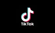 Tak Disangka Ternyata Ini Arti Kode 0563, 6929, 0931, dan 9080 yang Viral di TikTok, Sudah Tahu?