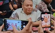 Fakta Baru Pemecatan Guru SMK Telkom Cirebon Usai Kritik Ridwan Kamil di Medsos