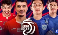 Persija Jakarta vs PSIS Semarang: Link Live Streaming, Prediksi Skor dan Susunan Pemain