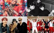 8 Rekomendasi Lagu Hip Hop Korea, Nomor 6 Paling Banyak Disukai