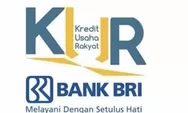 Persyaratan KUR BRI 2023 Ternyata Mudah, Siapkan Syarat-syarat Ini dan Peluang Tembus Akan Meningkat!